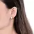 aros rodas - comprar online
