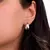 aros santorini I - muse jewels