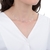 chocker spring bright - comprar online