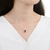 Imagen de colgante cubic color