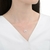 colgante my pet - comprar online