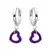 argollas little colorful love en internet