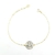 pulsera happy en internet