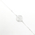 pulsera happy - muse jewels