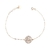 pulsera happy - comprar online