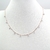 choker bright
