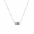 colgante little barrel - comprar online