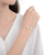 pulsera Luz - comprar online