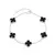 pulsera Van Cleef - muse jewels