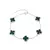 pulsera Van Cleef - comprar online
