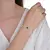 pulsera Van Cleef en internet