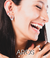 Banner de muse jewels