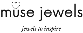 muse jewels