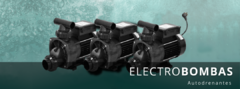 Banner de la categoría AUTODRENANTES