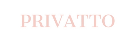 Privatto