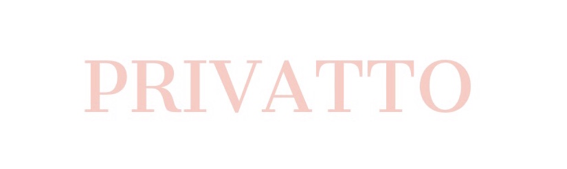 Privatto