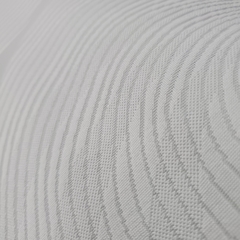 Camisa Real Madrid HOME 21/22 Versão JOGADOR Adidas Masculina - Branca