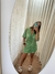 CONJUNTO HELENA