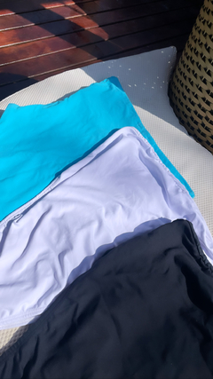Maiô Retro - comprar online