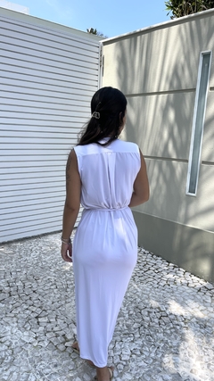 Saída de Praia Noronha - comprar online