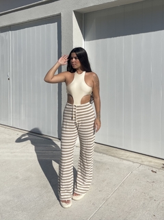Calça Nala