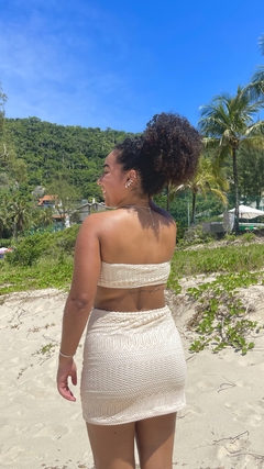 Conjunto Moana na internet