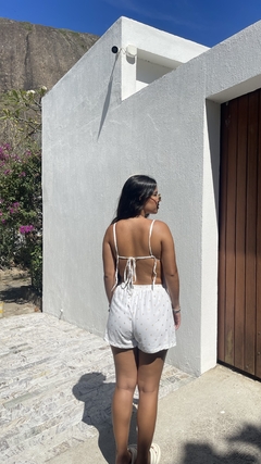 Conjunto Solaris - comprar online