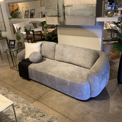SILLON "SOGNI"