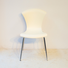 Silla "920" - comprar online