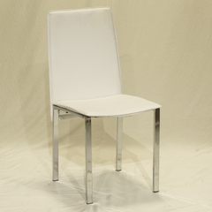 Silla "Atlantic" (CONSULTAR STOCK)