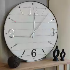 Reloj "XL"