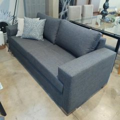 Sillón "Greco" - comprar online