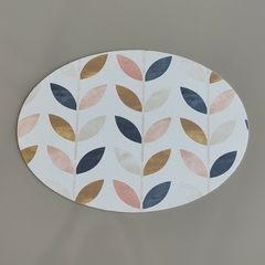 INDIVIDUALES "VINTAGE"