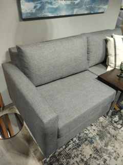 Sillón "Milano" - comprar online