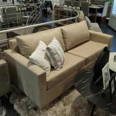 Sillón "Milano" - Remoar