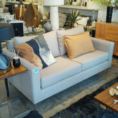 Sillón "Milano" - tienda online