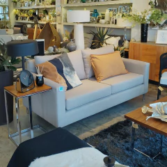 Imagen de Sillón "Milano"