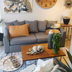 Sillón "Liverpool" - comprar online