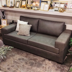 Sillón "Greco" - tienda online