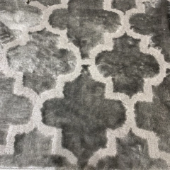 ALFOMBRA ¨BULGARO¨ - comprar online