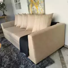 Sillón "Liverpool"