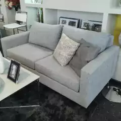 Sillón "Milano" - comprar online