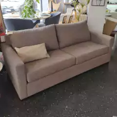 Sillón "Milano"