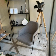 Sillón "Jack"