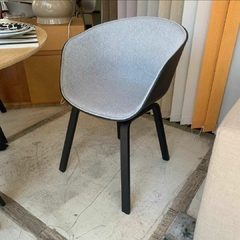 Sillón "Hay"