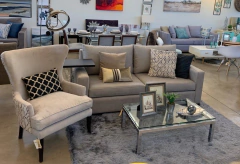 Mesa "119" - tienda online