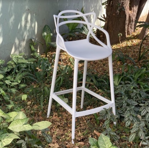 Banqueta "Master"