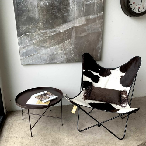 Sillón "BKF"