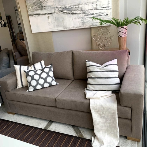 Sillón "Greco"