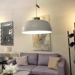 Colgante "Chapa" - comprar online